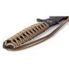 TBO032_add_03.jpg TB Outdoor Survival Fixed Blade Coyote Brown 4.5" MOX Steel