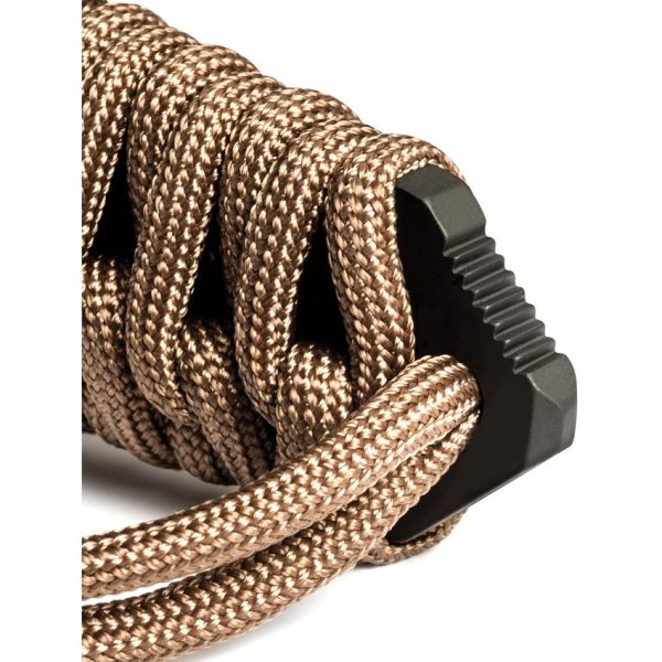 TBO032_add_04.jpg TB Outdoor Survival Fixed Blade Coyote Brown 4.5" MOX Steel