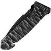 TB Outdoor C.A.C. S200 Axis Lock Folding Knife Black Nitrox