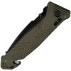 TBO049_add_06.jpg TB Outdoor C.A.C. Utility Axis Lock Green Folding Knife