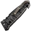 TBO052_add_01.jpg TB Outdoor C.A.C. S200 Axis Lock Folding Knife Black Nitrox