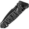 TBO052_add_04.jpg TB Outdoor C.A.C. S200 Axis Lock Folding Knife Black Nitrox