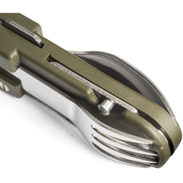 TBO056_add_01.jpg TB Outdoor French Army Camp Knife - Green