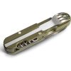 TBO056_add_03.jpg TB Outdoor French Army Camp Knife - Green