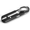 TBO092_add_01.jpg TB Outdoor French Army Camp Knife - Black