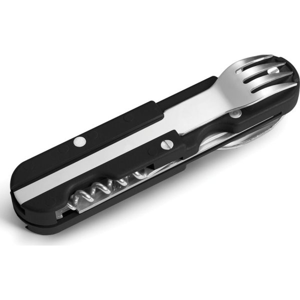 TBO092_add_02.jpg TB Outdoor French Army Camp Knife - Black