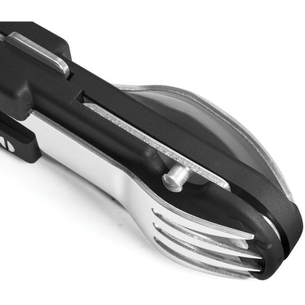 TBO092_add_03.jpg TB Outdoor French Army Camp Knife - Black