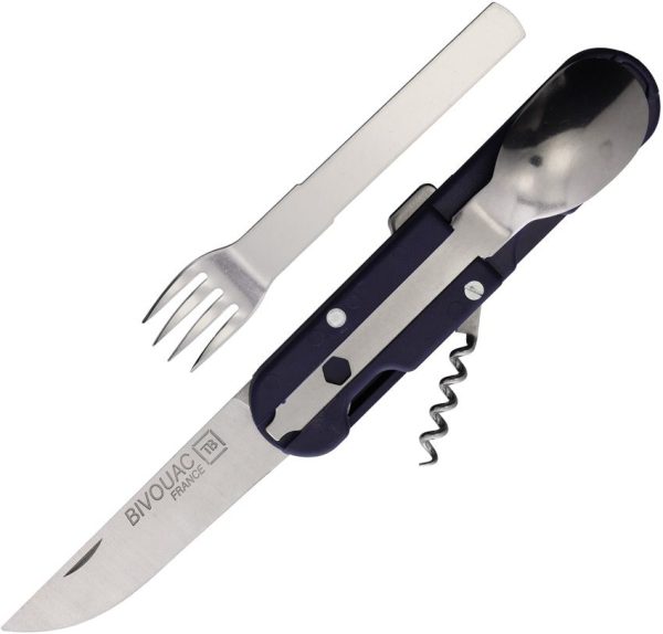 TBO133.jpg TB Outdoor Bivouac Multi Tool Marine Blue