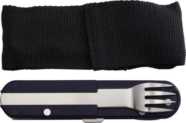 TBO133_add_01.jpg TB Outdoor Bivouac Multi Tool Marine Blue