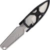 TBO144_add_02.jpg TB Outdoor Impact 127 SW Fixed Blade Knife 1.4528 Steel