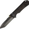 Defcon Folder Magnacut Folding Knife EDC