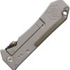 Defcon Folder Magnacut Folding Knife EDC