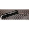 TEC Accessories P-7 Suspension Clip 2-Pack Organizer