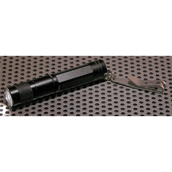 TEC Accessories P-7 Suspension Clip 2-Pack Organizer