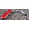 TEC Accessories P-7 Suspension Clip 2-Pack Organizer