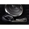 TEC Accessories P-7 Suspension Clip 2-Pack Organizer