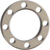 TEC Accessories UFO Uni-Flex Titanium Ring Organizer