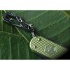 TEC09_add_01.jpg TEC Accessories Python Clip 28mm Gated Carabiner