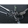 TEC09_add_03.jpg TEC Accessories Python Clip 28mm Gated Carabiner