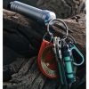 TEC Accessories RETREEV Compact Retrieval Grappling Hook