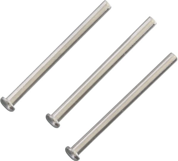 TEC14.jpg TEC Accessories Spike Replacement Kit - Stainless Steel