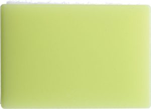 TEC Accessories Embrite Beacon Morale Patch Green