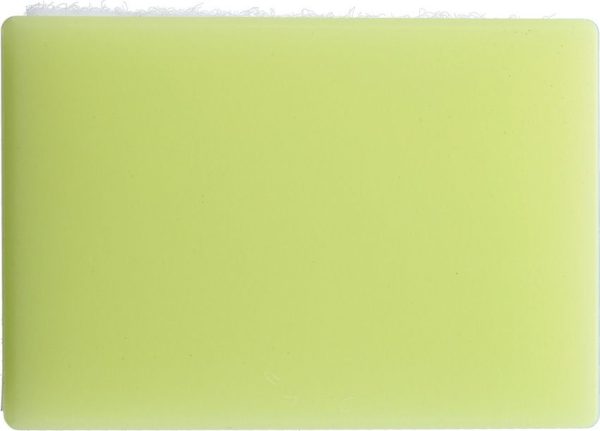 TEC3091.jpg TEC Accessories Embrite Beacon Morale Patch Green