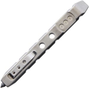 TEC310.jpg TEC Accessories Ti-Pry Titanium Multi Tool Pry Bar USA Made