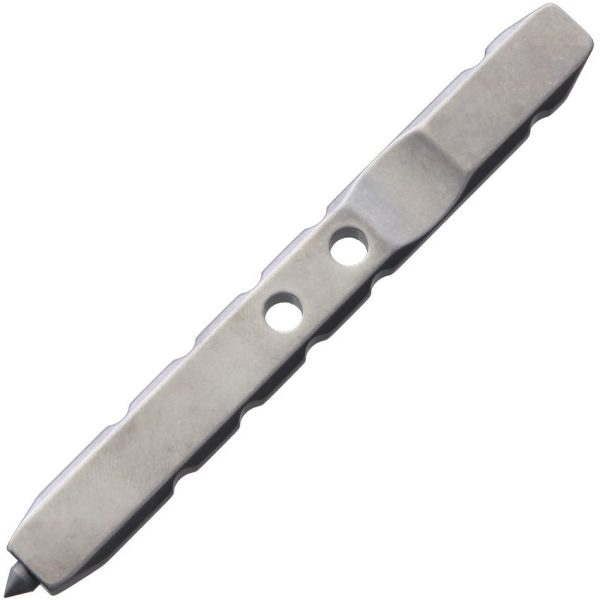 TEC Accessories Ti-Pry Titanium Multi Tool Pry Bar USA Made