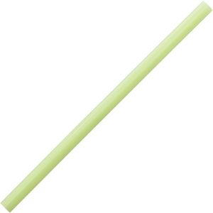 TEC Accessories Embrite Glow Pellet 5in Green