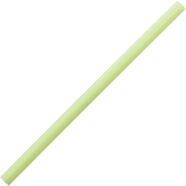 TECEGPG2505.jpg TEC Accessories Embrite Glow Pellet 5in Green
