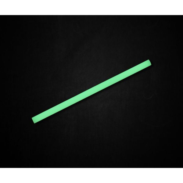 TECEGPG2505_add_05.jpg TEC Accessories Embrite Glow Pellet 5in Green