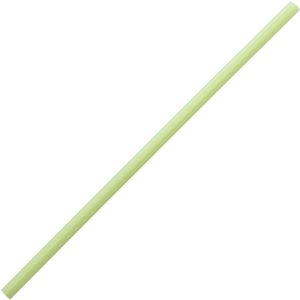 TEC Accessories Embrite Glow Pellet 7.5in Green