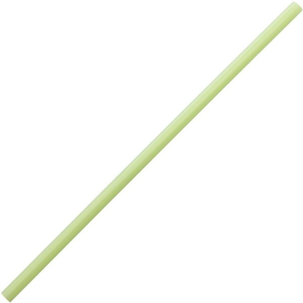 TEC Accessories Embrite Glow Pellet 7.5in Green