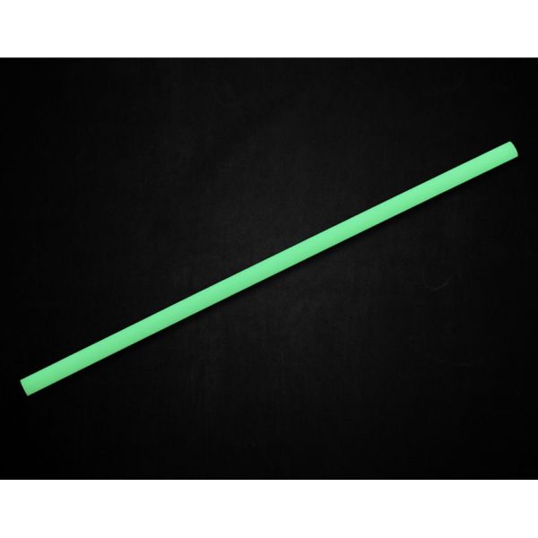 TEC Accessories Embrite Glow Pellet 7.5in Green