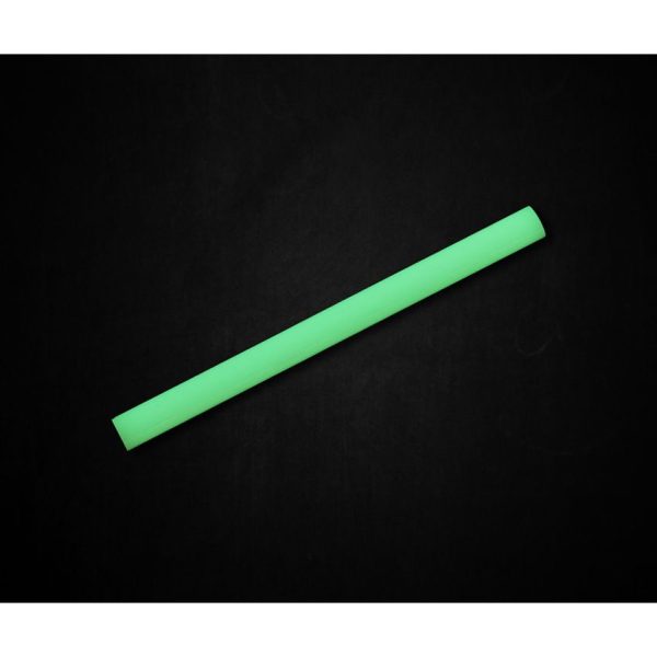 TECEGPG3755_add_05.jpg TEC Accessories Embrite Glow Pellet 5in 0.38in