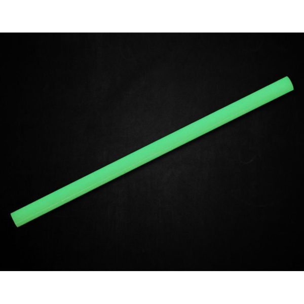 TEC Accessories Embrite Glow Pellet 7.5in 0.38in