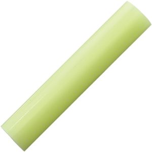 TEC Accessories Embrite Glow Pellet 2.5in 0.5in