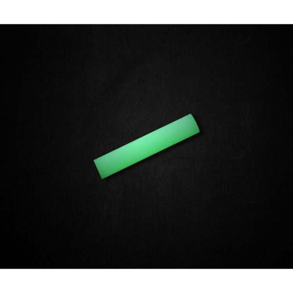 TEC Accessories Embrite Glow Pellet 2.5in 0.5in