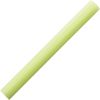 TECEGPG5005.jpg TEC Accessories Embrite Glow Pellet 5in Green Phosphorescent