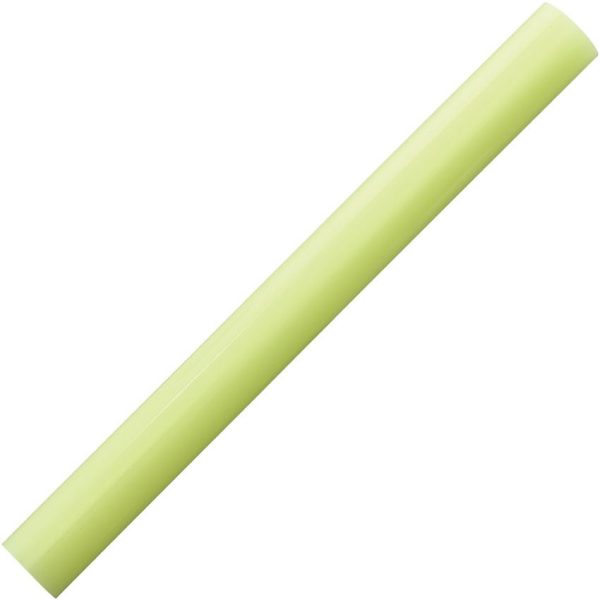 TECEGPG5005.jpg TEC Accessories Embrite Glow Pellet 5in Green Phosphorescent