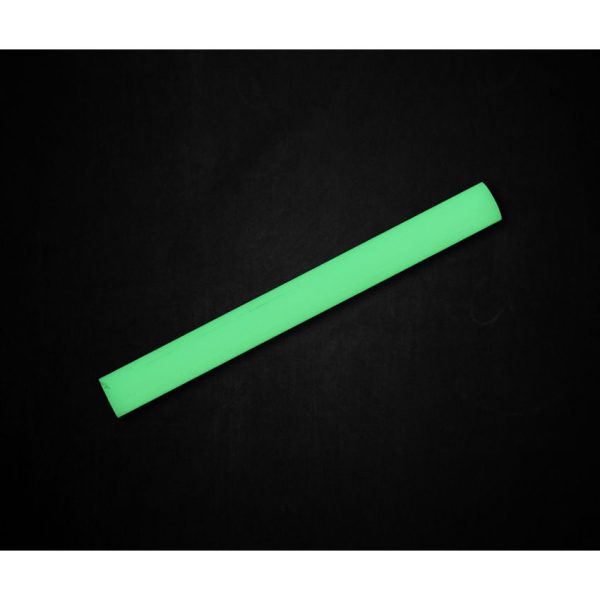 TECEGPG5005_add_05.jpg TEC Accessories Embrite Glow Pellet 5in Green Phosphorescent
