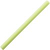 TEC Accessories Embrite Glow Pellet 7.5in Green Phosphorescent