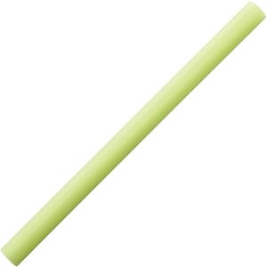 TEC Accessories Embrite Glow Pellet 7.5in Green Phosphorescent