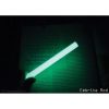 TEC Accessories Embrite Glow Pellet 7.5in Green Phosphorescent