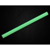TEC Accessories Embrite Glow Pellet 7.5in Green Phosphorescent
