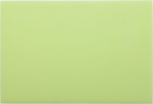 TEC Accessories Embrite Glow Sheet Green 5.5x8in