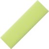 TEC Accessories Embrite Glow Sheet Green 1.5x5in