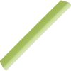 TEC Accessories Embrite Glow Sheet Green 1.5x5in