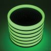 TEC Accessories Embrite LumaRing Coaster Green Glow